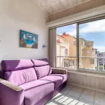 Apartamento Sur Le Port