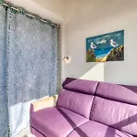 Sur Le Port Apartamento Agde