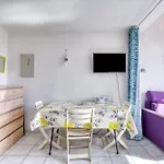 Apartamento Sur Le Port