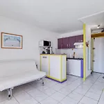 Apartamento Sur Le Port
